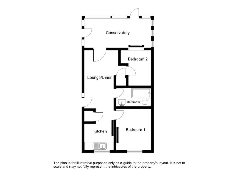 Riverside Bungalow - Direct River Access! Ystradgynlais Экстерьер фото